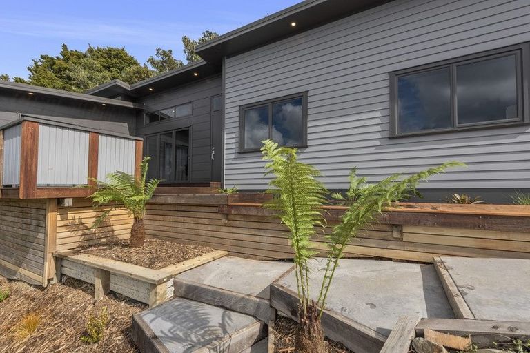 Photo of property in 19 Angus Lane, Te Kamo, Whangarei, 0112