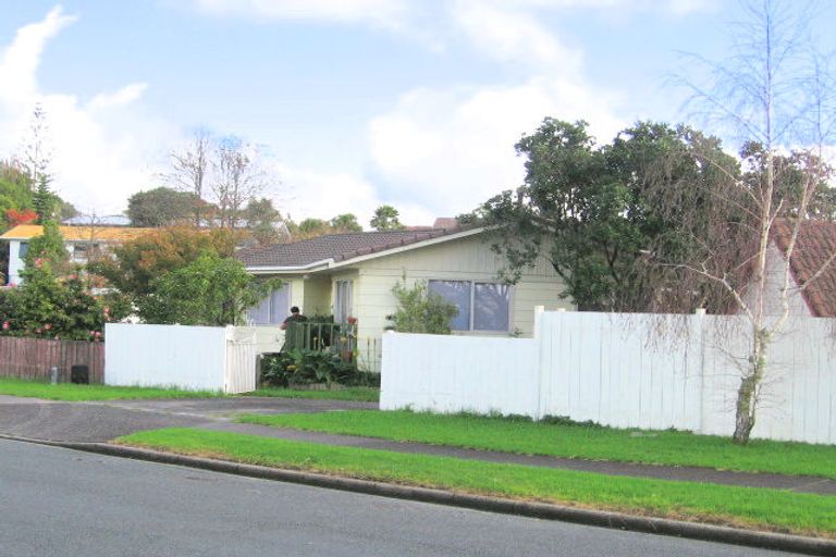 Photo of property in 5 Gilshennan Valley, Red Beach, 0932