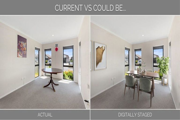 Photo of property in 5 Naeo Close, Papamoa Beach, Papamoa, 3118