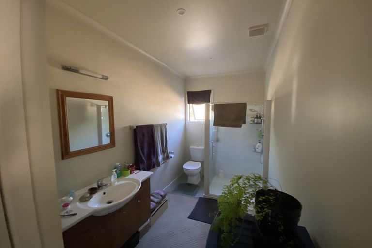 Photo of property in 69 Moroa Road, Tauwharenikau, Featherston, 5771