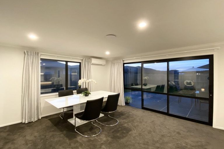 Photo of property in 60 Berryfield Drive, Richmond, 7020