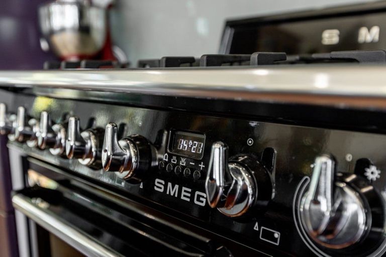 Photo of property in 54 Endsleigh Drive, Havelock North, Hastings, 4172