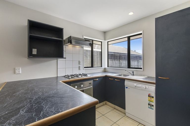 Photo of property in 50 Southampton Street, Sydenham, Christchurch, 8023