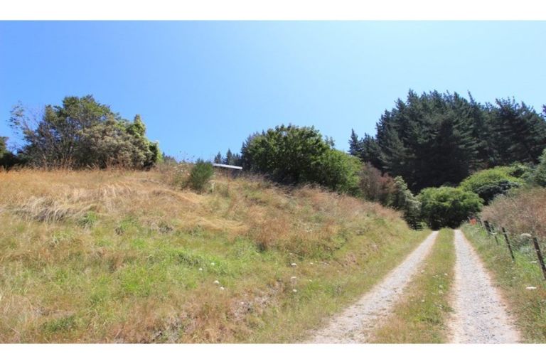 Photo of property in 1806 Northbank Road, Onamalutu, Blenheim, 7275