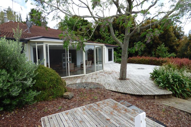 Photo of property in 66 Mission Road, Kerikeri, 0230