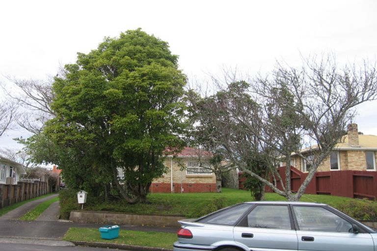 Photo of property in 16 Alanbrooke Place, Beerescourt, Hamilton, 3200