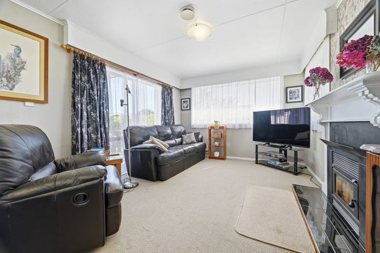 Photo of property in 17 Jameson Avenue, Fenton Park, Rotorua, 3010