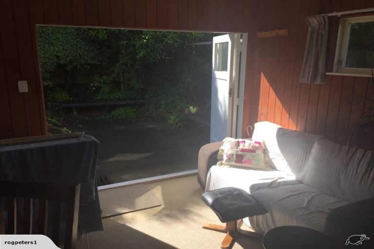 Photo of property in 382b Otumoetai Road, Otumoetai, Tauranga, 3110