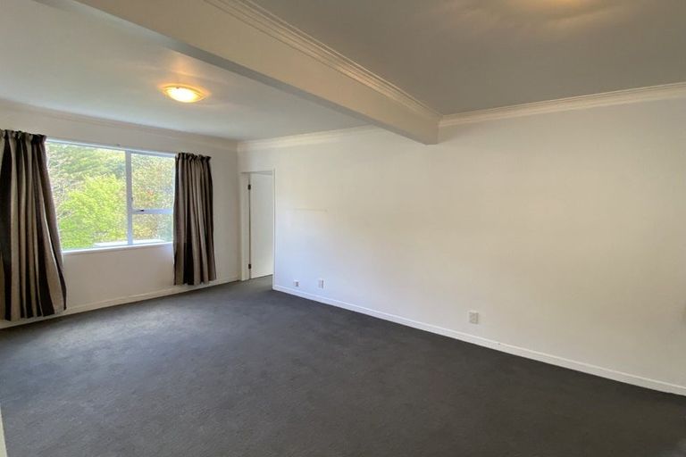 Photo of property in 160 Hanson Street, Newtown, Wellington, 6021