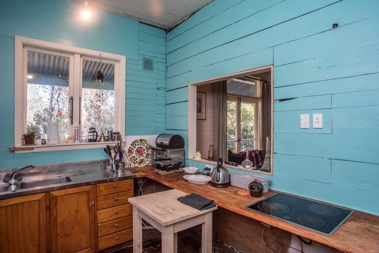 Photo of property in 108 Ngatiawa Road, Reikorangi, Waikanae, 5391