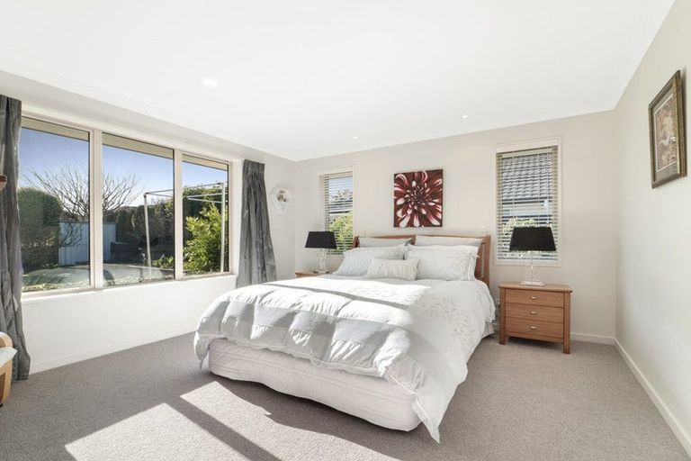 Photo of property in 1 Northwater Drive, Northwood, Christchurch, 8051