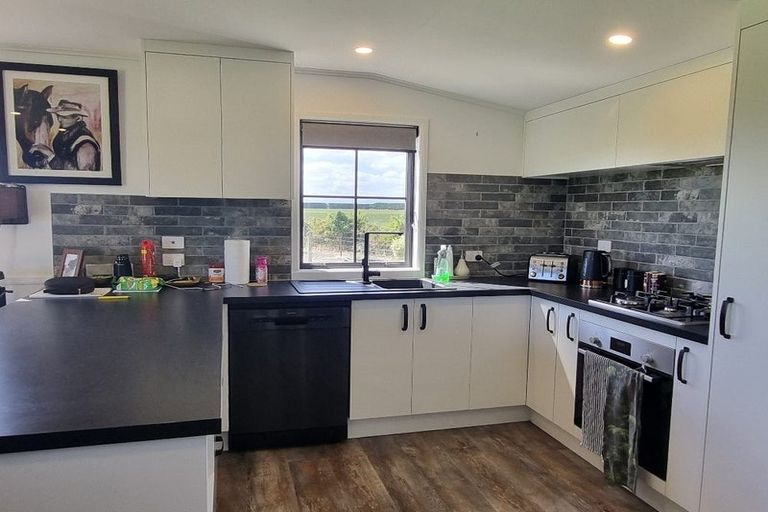 Photo of property in 583 Creyke Road, Darfield, 7571