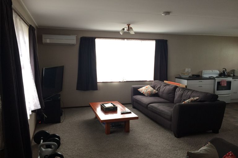 Photo of property in 72a Grove Street, Saint Kilda, Dunedin, 9012