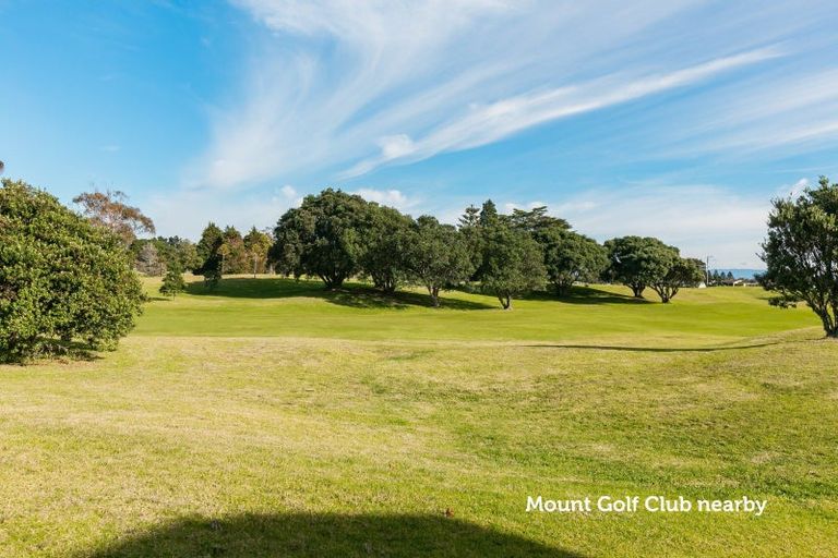 Photo of property in 128b Oceanbeach Road, Mount Maunganui, 3116