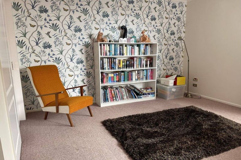 Photo of property in 13 Brinkburn Street, South Hill, Oamaru, 9400