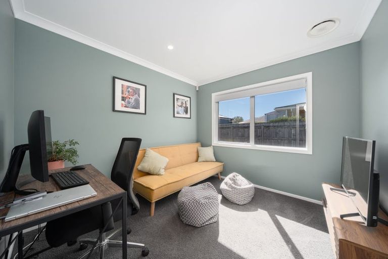 Photo of property in 19a Wilford Street, Wallaceville, Upper Hutt, 5018