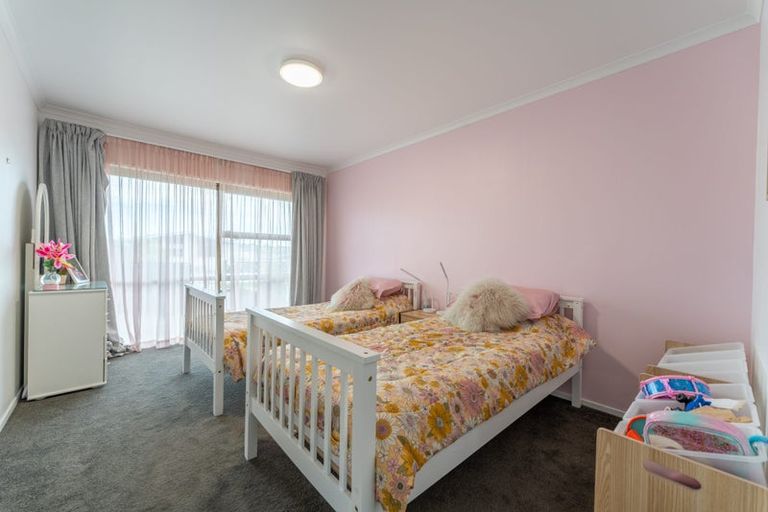 Photo of property in 7 Hopkins Street, Gleniti, Timaru, 7910