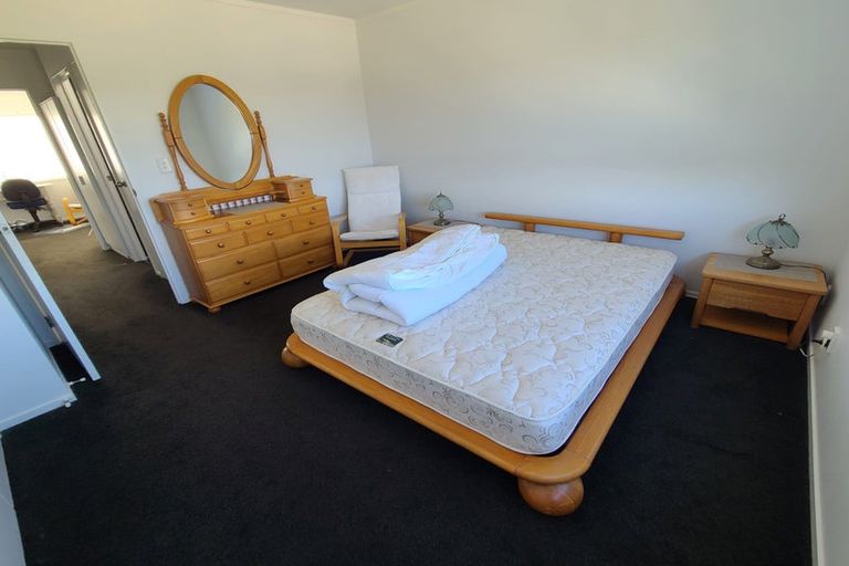 Photo of property in 10/8 Flynn Street, Birkdale, Auckland, 0626