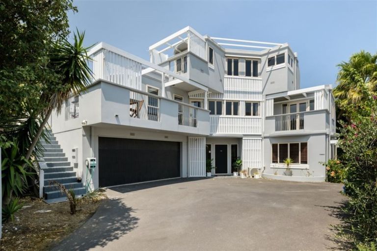 Photo of property in 16b Ulster Street, Mount Maunganui, 3116