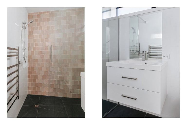 Photo of property in 39b Fourteenth Avenue, Tauranga South, Tauranga, 3112