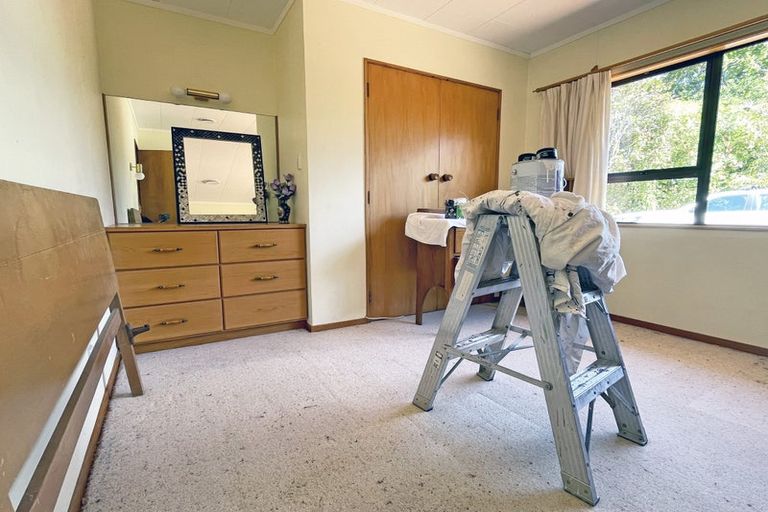 Photo of property in 55 Oakleigh Rise, Oakleigh, Whangarei, 0171