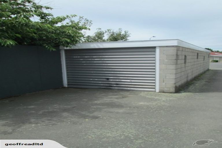 Photo of property in 25 Creek Road, Allenton, Ashburton, 7700