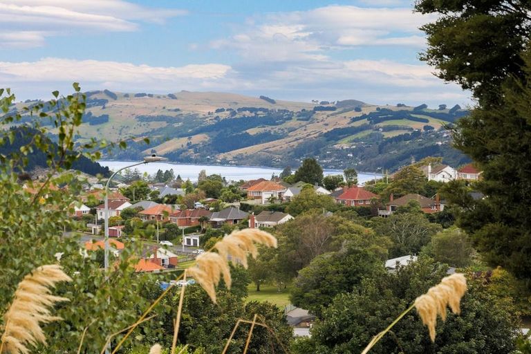 Photo of property in 11 Kohu Place, Halfway Bush, Dunedin, 9010