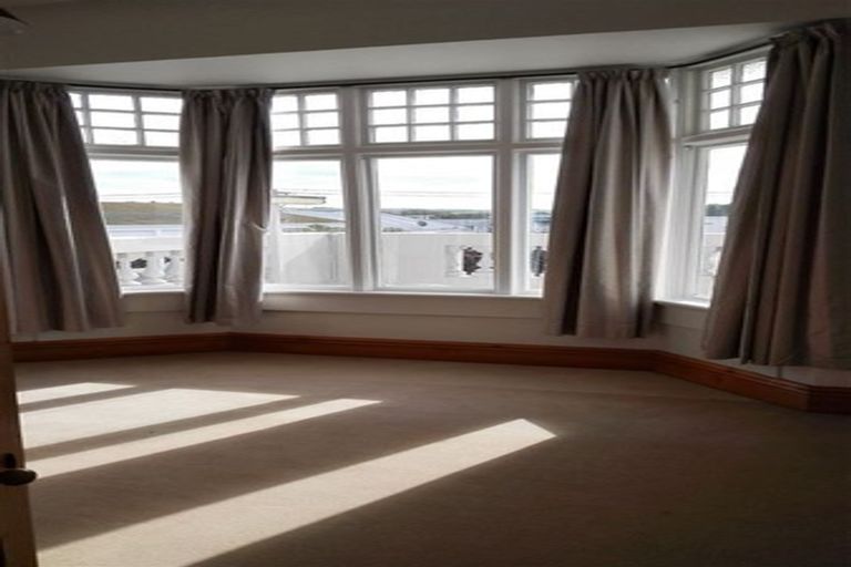 Photo of property in 27a Clyde Street, Oamaru North, Oamaru, 9400