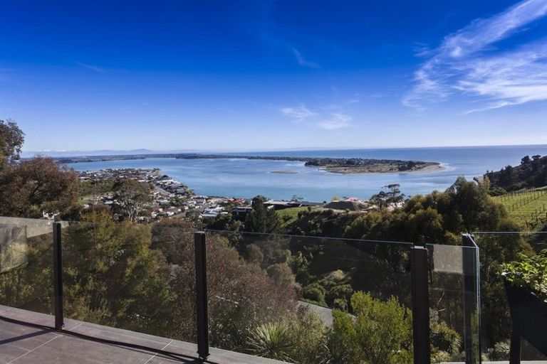 Photo of property in 14 Red Rock Lane, Moncks Bay, Christchurch, 8081