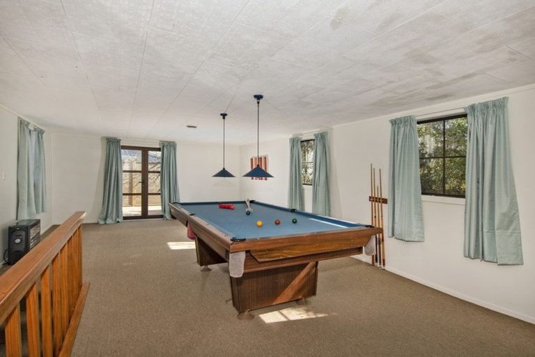 Photo of property in 3 Mcalister Road, Mangapai, Whangarei, 0178