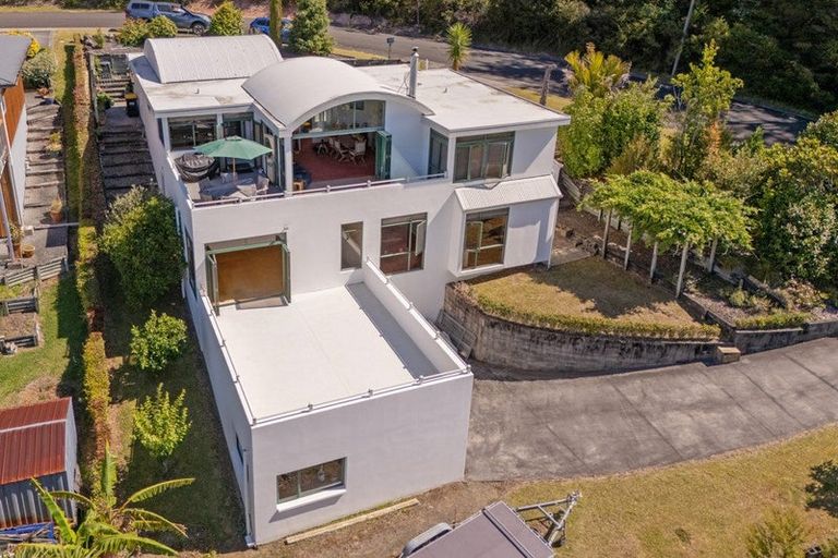 Photo of property in 54 Hinemoa Terrace, Tairua, 3508