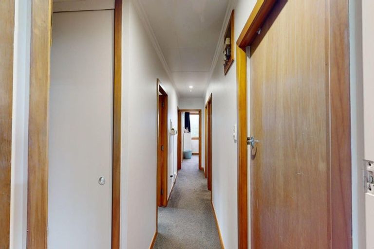 Photo of property in 114 George Street, Tinwald, Ashburton, 7700