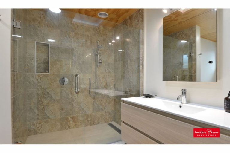 Photo of property in 127 Riverside Drive, Parahaki, Whangarei, 0112