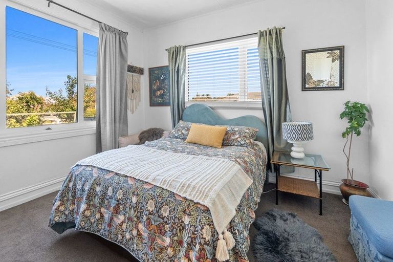 Photo of property in 29 Thomas Street, Ranfurly, 9332