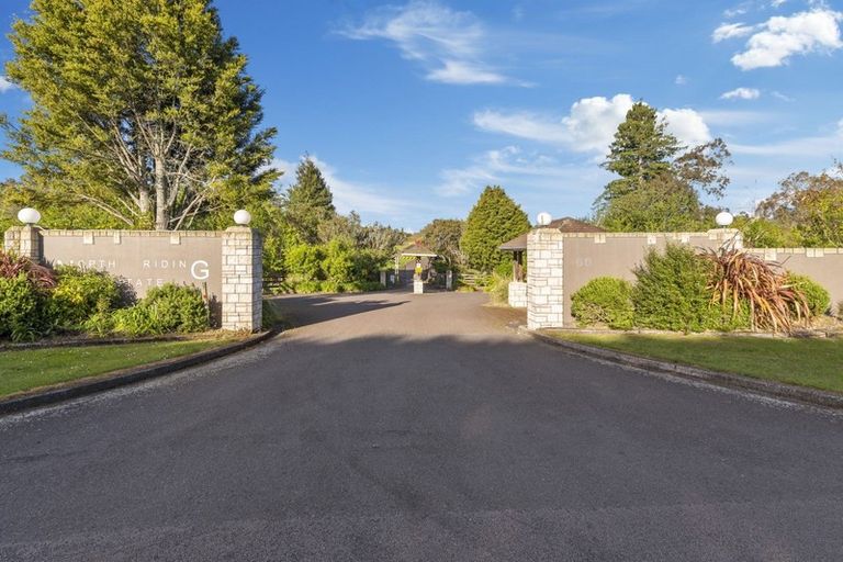 Photo of property in 26/60 Tauranga Direct Road, Hamurana, Rotorua, 3096