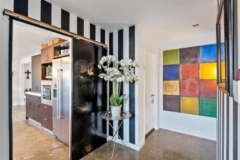 Photo of property in 3/14 Mansfield Avenue, St Albans, Christchurch, 8014