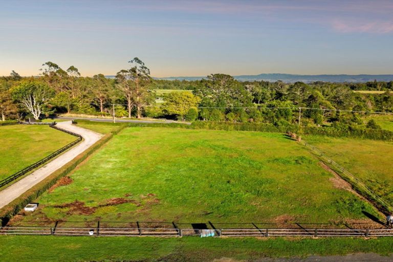 Photo of property in 1235 Omanawa Road, Omanawa, Tauranga, 3171