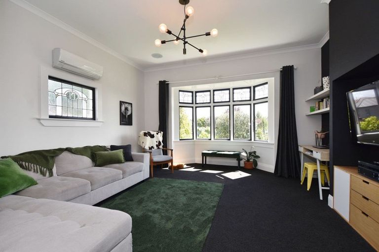 Photo of property in 7 George Street, Windsor, Invercargill, 9810