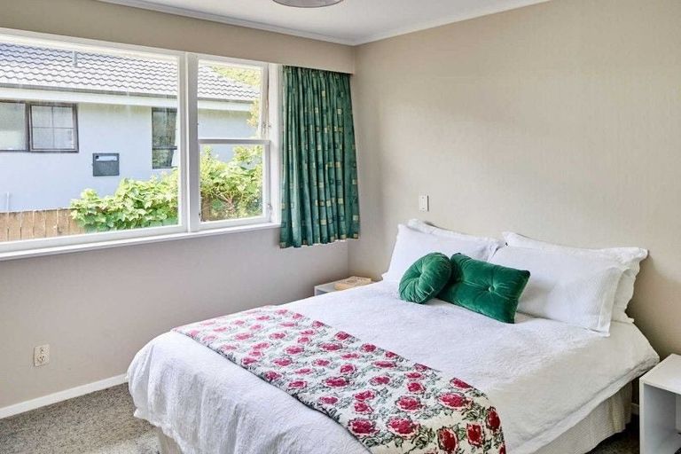 Photo of property in 418a Muritai Road, Eastbourne, Lower Hutt, 5013