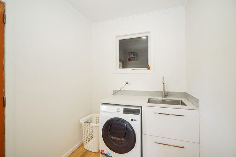 Photo of property in 38 Queen Street, Otautau, 9610