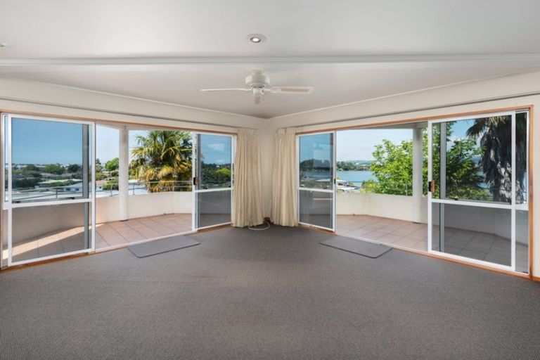 Photo of property in 63b Goods Road, Otumoetai, Tauranga, 3110