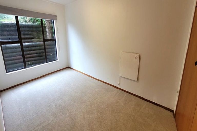 Photo of property in 10a Highmore Place, Brookfield, Tauranga, 3110