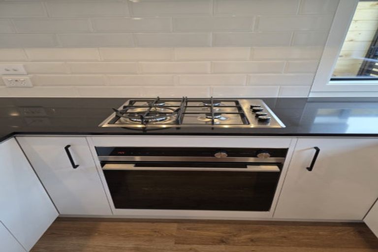 Photo of property in 3 Joseph Bolton Crescent, Wallaceville, Upper Hutt, 5018