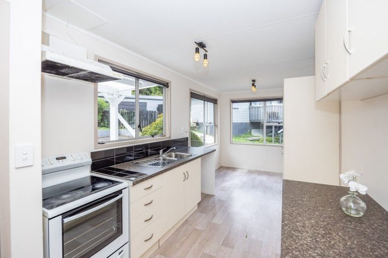 Photo of property in 36 Rothesay Place, Dinsdale, Hamilton, 3204