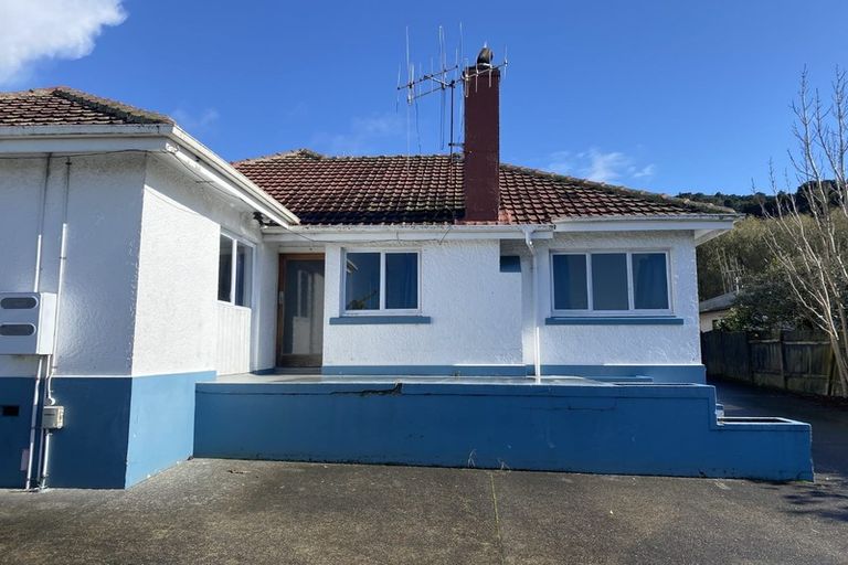 Photo of property in 294 Western Hills Drive, Avenues, Whangarei, 0110
