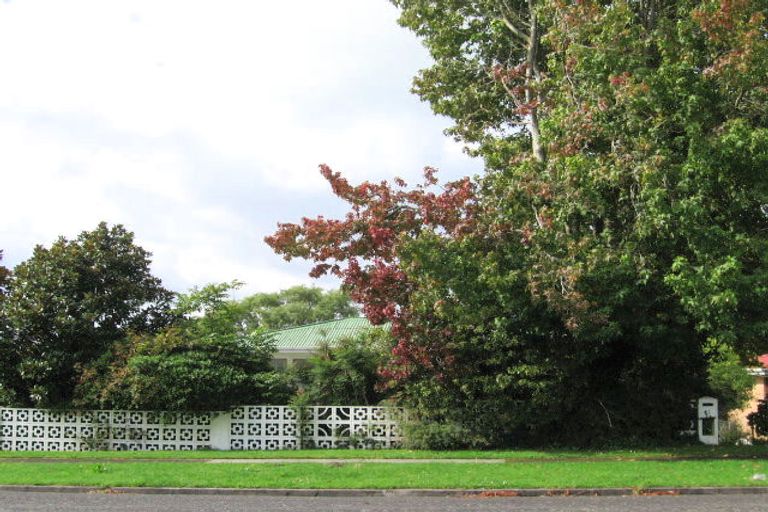 Photo of property in 41 Arthur Street, Tokoroa, 3420