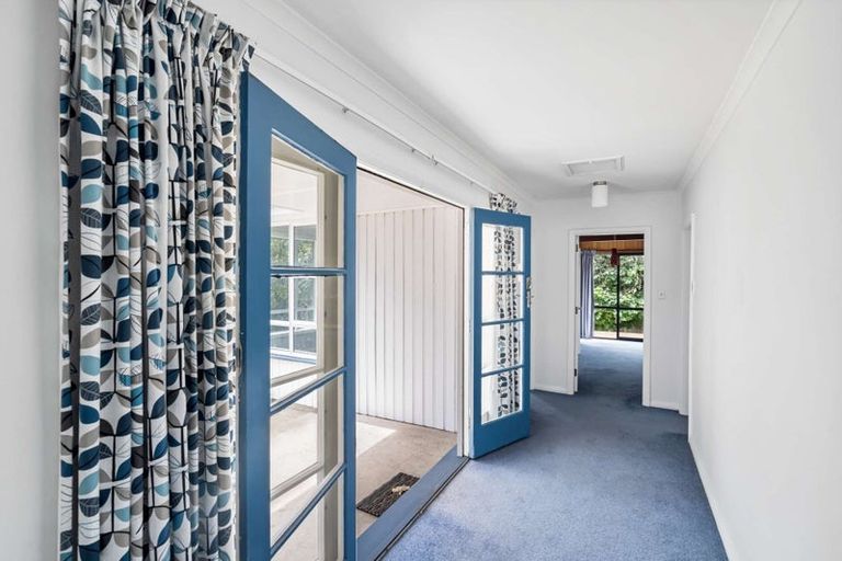 Photo of property in 17 Cavan Place, Mairehau, Christchurch, 8052