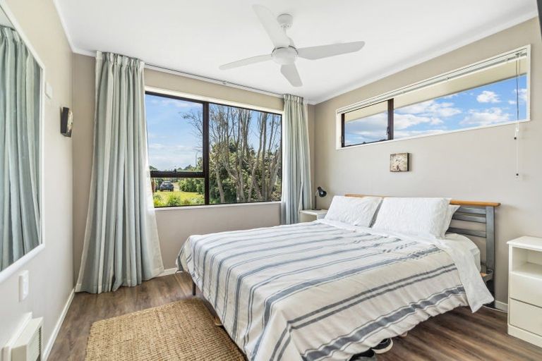 Photo of property in 270 Hokianga Harbour Drive, Omapere, Kaikohe, 0473