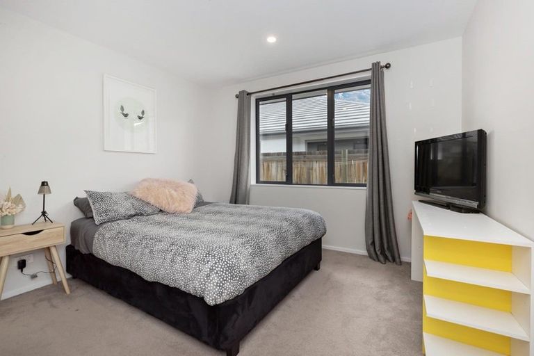 Photo of property in 31 Peterley Road, Lower Shotover, Queenstown, 9304