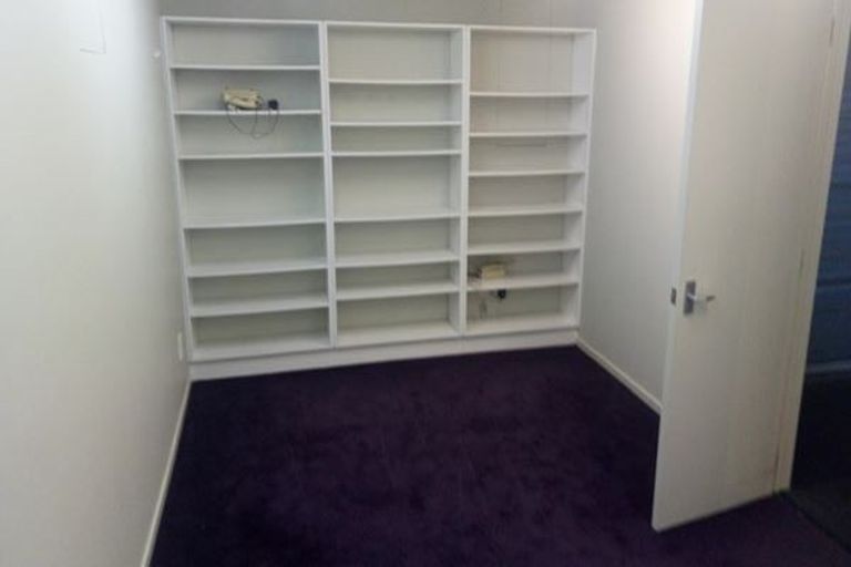 Photo of property in 40 Revelation Drive, Clifton, Christchurch, 8081